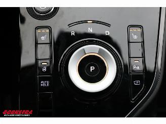 Kia Niro DynamicPlusLine 64.8 kWh LED ACC Apple/Android Navi Camera LRHZ picture 32