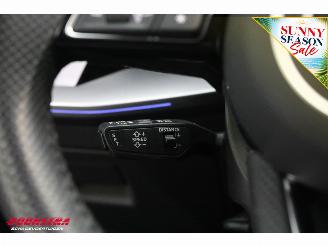 Audi Rs3 Sportback 2.5 TFSI Quattro Matrix ACC Apple/Android picture 20