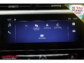 Opel Corsa 1.2 Turbo Hybrid GS LED Virtual Apple/Android Crusie PDC picture 23