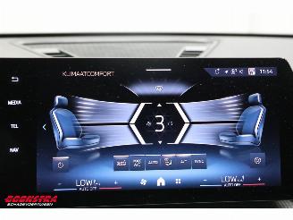 BMW iX1 eDrive20 67 kWh LED Virtual Apple/Android Camera SHZ picture 26