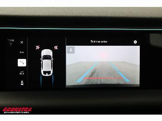 Porsche Macan 100 kWh PASM Pano LED ACC Memory Camera picture 27