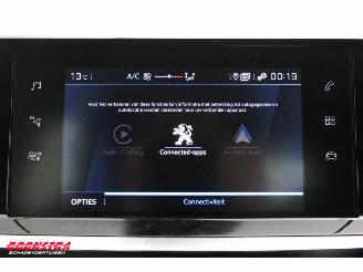 Peugeot 208 1.2 PureTech Aut. Active Pack Apple/Android Navi Airco Cruise PDC picture 27