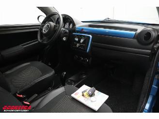 Microcar  M.GO Outdoor DCI LMV picture 13
