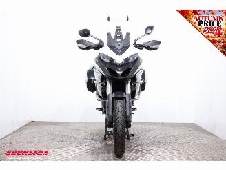 Ducati  Multistrada 950 ABS picture 6