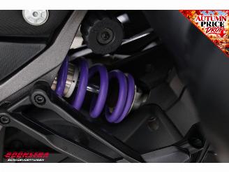 Ducati  Multistrada 950 ABS picture 15