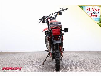 Honda  MT5 picture 8