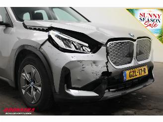 BMW iX1 xDrive30 67 kWh LED ACC Apple/Android Camera SHZ picture 6