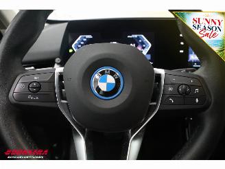 BMW iX1 xDrive30 67 kWh LED ACC Apple/Android Camera SHZ picture 20