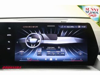 BMW iX1 xDrive30 67 kWh LED ACC Apple/Android Camera SHZ picture 30
