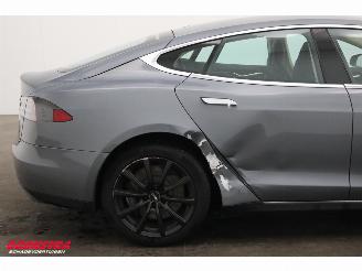 Tesla Model S 85 Base Leder Cruise Camera SHZ picture 5
