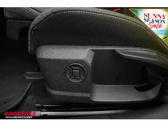 Audi A5 Avant 2.0 e-hybrid quattro S edition LED ACC Apple/Android Navi Camera picture 35
