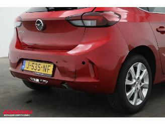 Opel Corsa 1.2 Elegance LED Apple/Android Virtual Camera PDC picture 12
