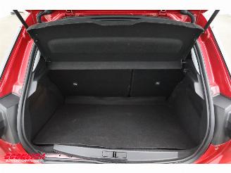 Opel Corsa 1.2 Elegance LED Apple/Android Virtual Camera PDC picture 31