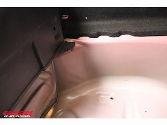 Opel Corsa 1.2 Elegance LED Apple/Android Virtual Camera PDC picture 10