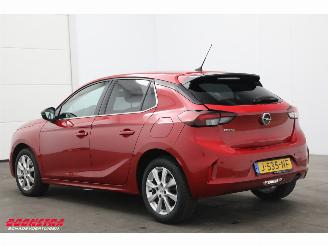 Opel Corsa 1.2 Elegance LED Apple/Android Virtual Camera PDC picture 4