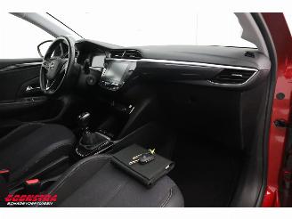 Opel Corsa 1.2 Elegance LED Apple/Android Virtual Camera PDC picture 16