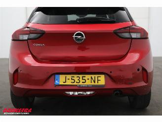 Opel Corsa 1.2 Elegance LED Apple/Android Virtual Camera PDC picture 6