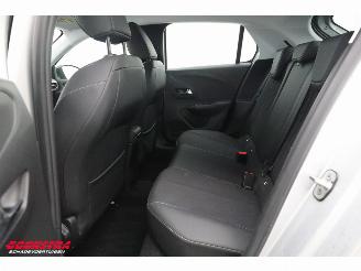 Opel Corsa 1.2 Elegance LED Apple/Android Virtual Camera PDC picture 16
