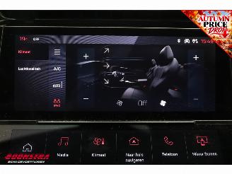 Peugeot 308 SW 1.2 PureTech Allure Pack Bus. Apple/Android Virtual Camera PDC picture 26