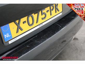 Peugeot 308 SW 1.2 PureTech Allure Pack Bus. Apple/Android Virtual Camera PDC picture 13