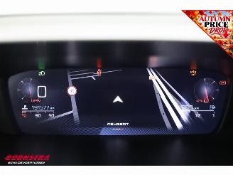 Peugeot 308 SW 1.2 PureTech Allure Pack Bus. Apple/Android Virtual Camera PDC picture 22