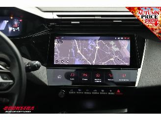 Peugeot 308 SW 1.2 PureTech Allure Pack Bus. Apple/Android Virtual Camera PDC picture 16