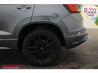 Seat Ateca 2.0 TDI FR DSG LED ACC Apple/Android Camera LRHZ SHZ 28.701 km! picture 13