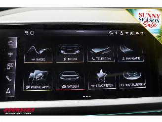 Audi Q4 45 Advanced edition 82 kWh LED ACC Apple/Android Camera picture 25