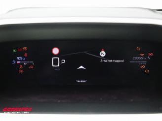 Peugeot 208 1.2 Hybrid 145 e-DCS6 GT LED ACC Virtual Apple/Android 360° picture 22