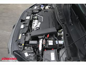 Peugeot 208 1.2 Hybrid 145 e-DCS6 GT LED ACC Virtual Apple/Android 360° picture 9