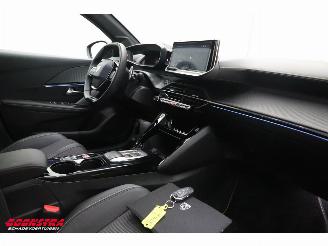 Peugeot 208 1.2 Hybrid 145 e-DCS6 GT LED ACC Virtual Apple/Android 360° picture 15