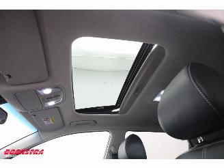 Kia e-Niro DynamicPlusLine 64 kWh Schuifdak LED ACC Apple/Android Camera LRHZ picture 17
