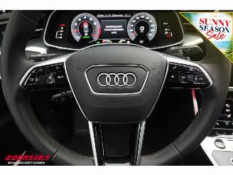Audi A6 45 TFSI LED ACC Leder Virtual Apple/Android Camera SHZ picture 24