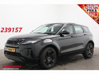 Avarii autoturisme Land Rover Range Rover Evoque P300e PHEV AWD Dynamic SE Pano LED ACC Meridian Memory Camera SHZ 2024/2