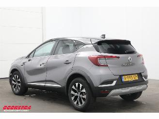 Renault Captur 1.3 mild hybrid 160 techno LED Virtual Apple/Android Cruise Camera picture 4