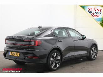 Polestar 2 Long Range Single Motor 78 kWh Memory Apple/Android Camera SHZ picture 3