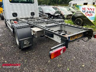   3500PLUS Clixtar Carrier Koeloplegger LBW picture 22