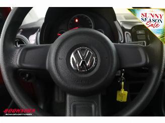 Volkswagen Up! 1.0 move up! BlueMotion Airco picture 11