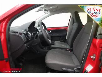 Volkswagen Up! 1.0 move up! BlueMotion 5-DRS Airco 122.252 km! picture 11