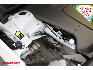 Volvo EX30 Single Motor Extended Range Plus 69 kWh ACC Clima Navi Camera SHZ PDC picture 13