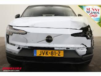 Volvo EX30 Single Motor Extended Range Plus 69 kWh ACC Clima Navi Camera SHZ PDC picture 7