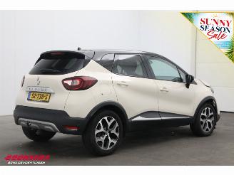 Renault Captur 1.2 TCe Aut. Intens LED Apple/Android Cruise Camera AHK 30.395 km! picture 3