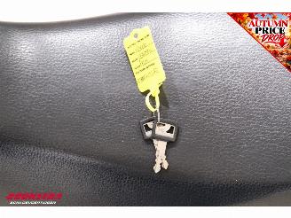 Honda XBR 500 1988 picture 13