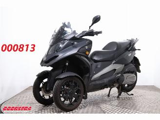 voitures motocyclettes  Quadro  Qv3 BY 2022 2022/5