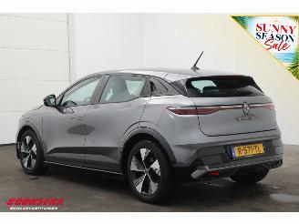 Renault Mégane E-Tech EV60 Optimum Charge Evolution Clima Navi Cruise Virtual SHZ LrHZ PDC picture 4