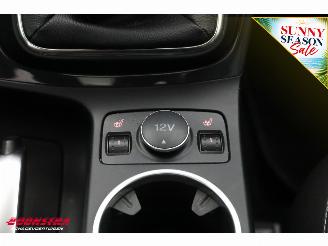 Ford Kuga 1.6 Titanium Cruise Navi SHZ Bluetooth Camera PDC picture 22