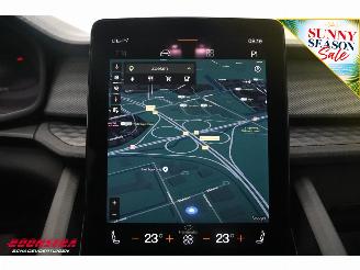 Polestar 2 ACC Virtual 78 kWh Navi Clima Memory SHZ Camera 360° picture 32