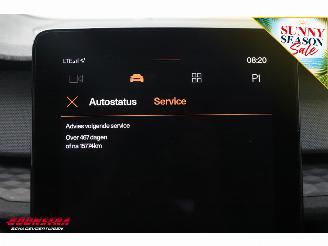 Polestar 2 ACC Virtual Navi Clima Memory SHZ Camera 360° PDC picture 35