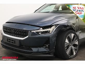 Polestar 2 ACC Virtual 78 kWh Navi Clima Memory SHZ Camera 360° picture 13