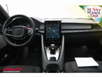 Polestar 2 ACC Virtual 78 kWh Navi Clima Memory SHZ Camera 360° picture 24